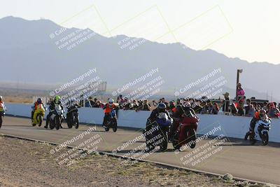 media/Mar-24-2023-Apex Assassins (Fri) [[54485cb5ff]]/Racer 2/Mock Race and Group Photo/